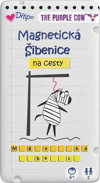 Šibenice