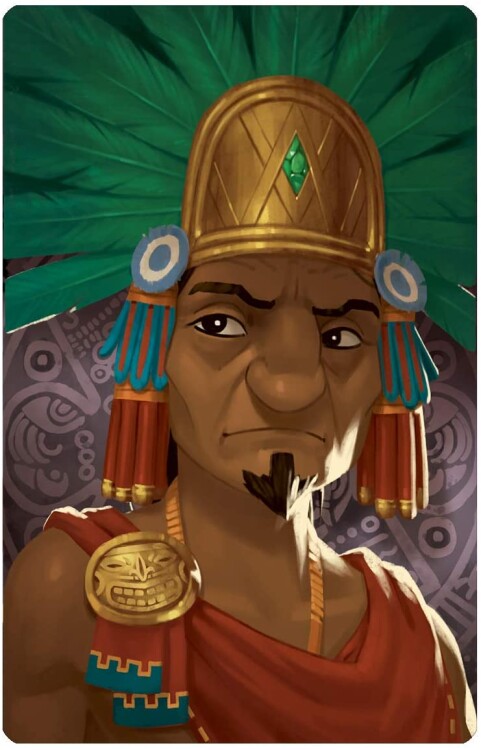 Similo - History