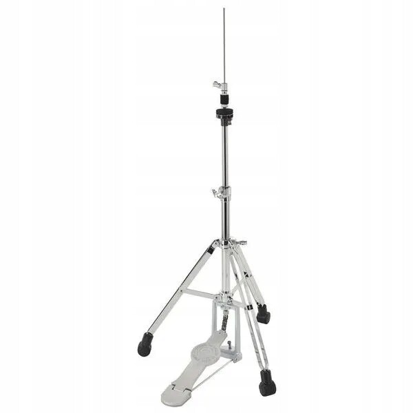 Sonor Stojan pro hi-hat Hh 1000