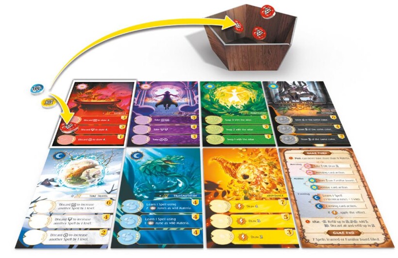 SpellBook