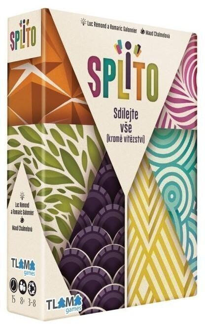 Splito