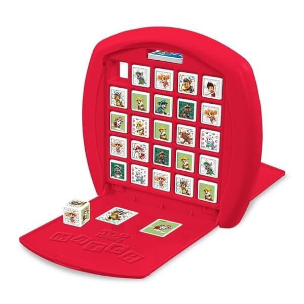 Společenská hra Match Tlapková patrola Paw Patrol