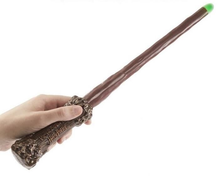 Společenská hra Pictionary air Harry Potter