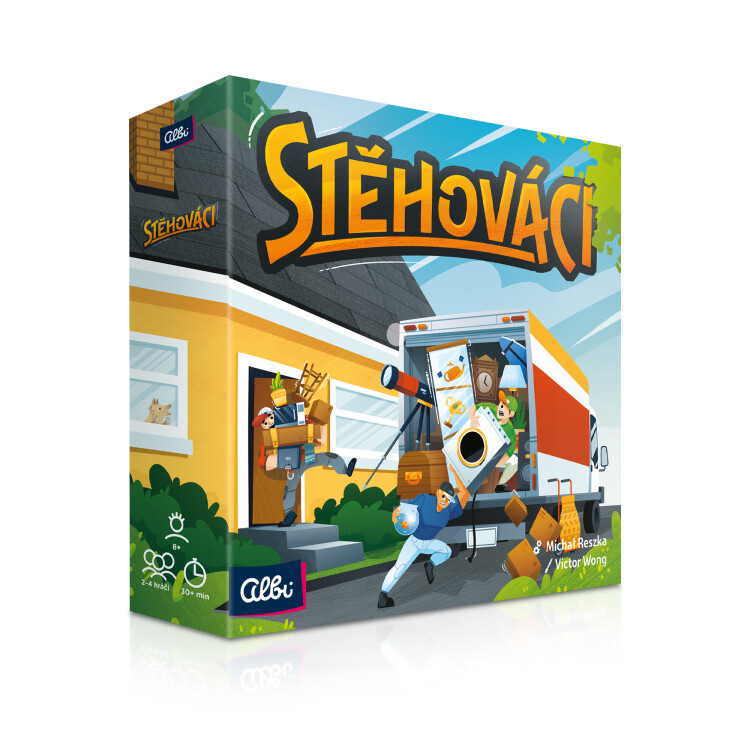 Stěhováci CZ/SK