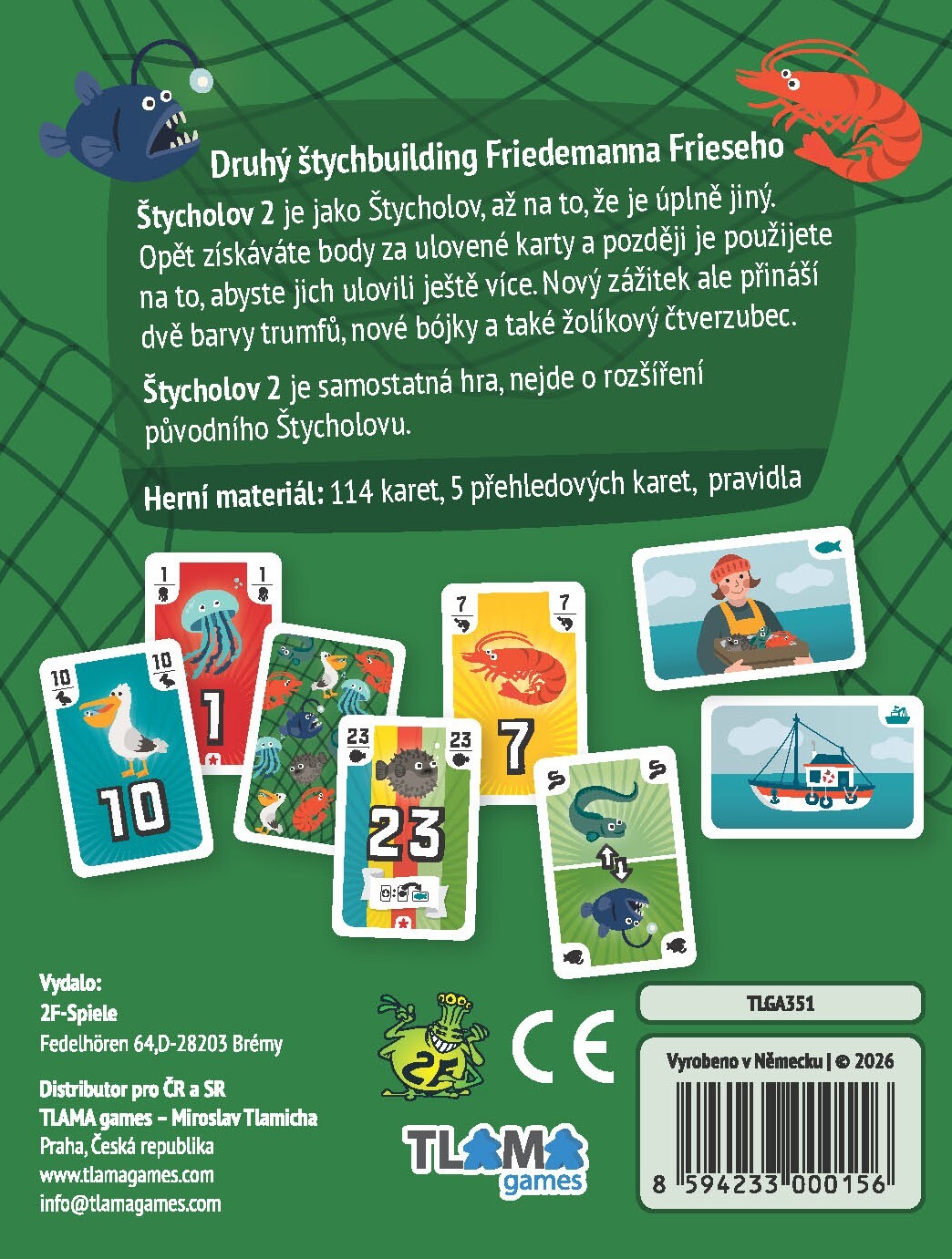 Štycholov 2