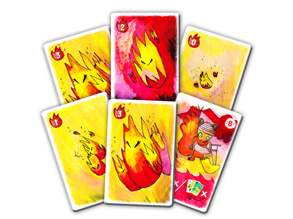 Sylvion