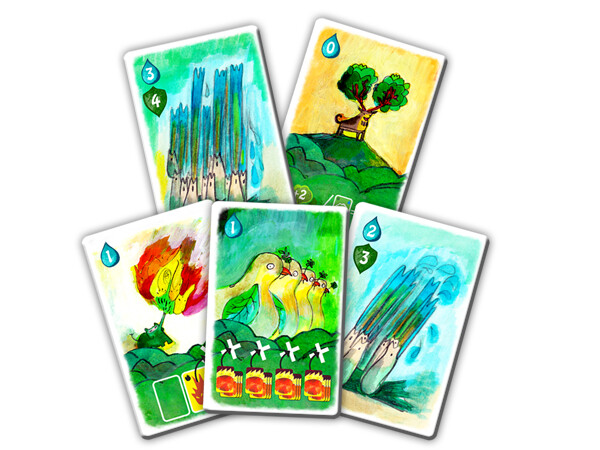 Sylvion