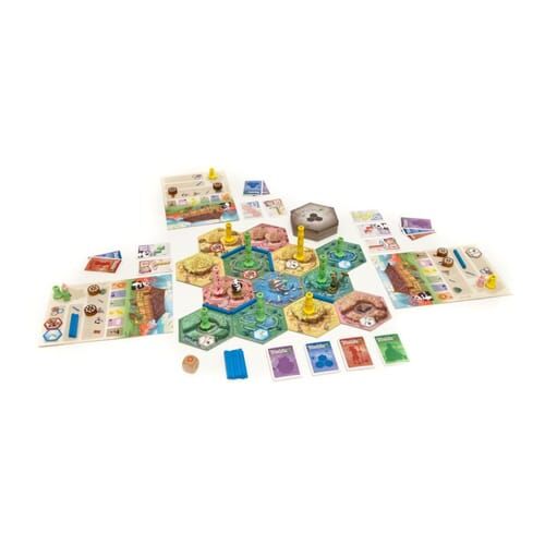 Takenoko