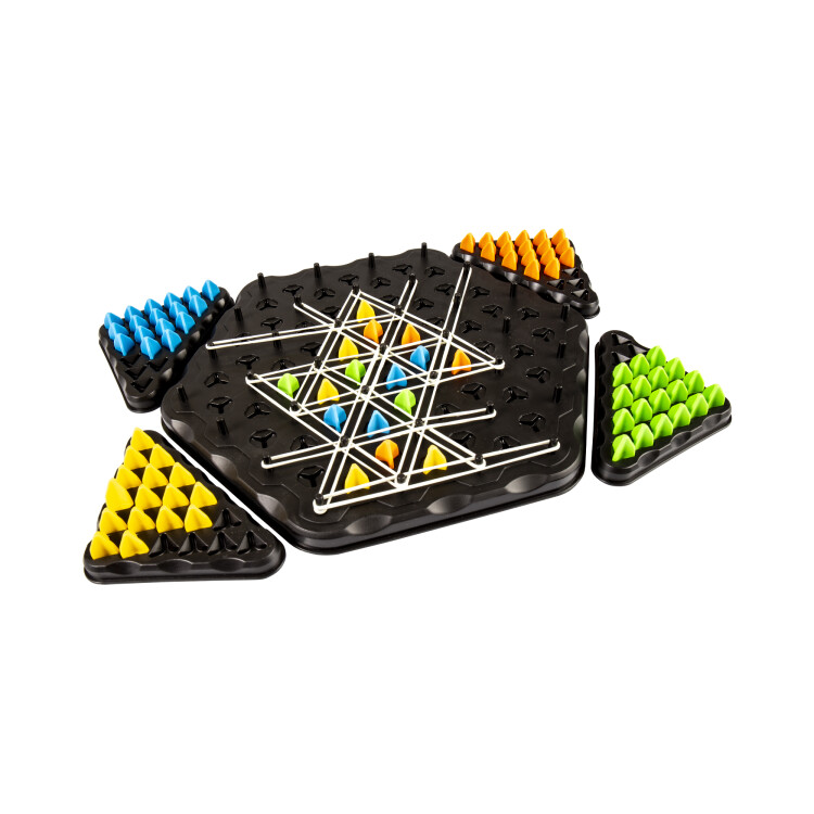 Triangl