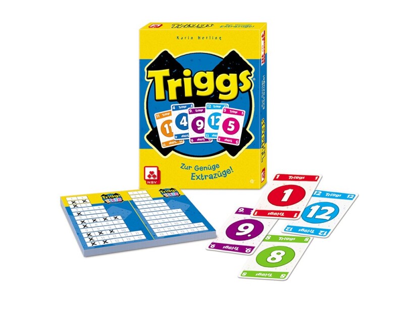 Triggs