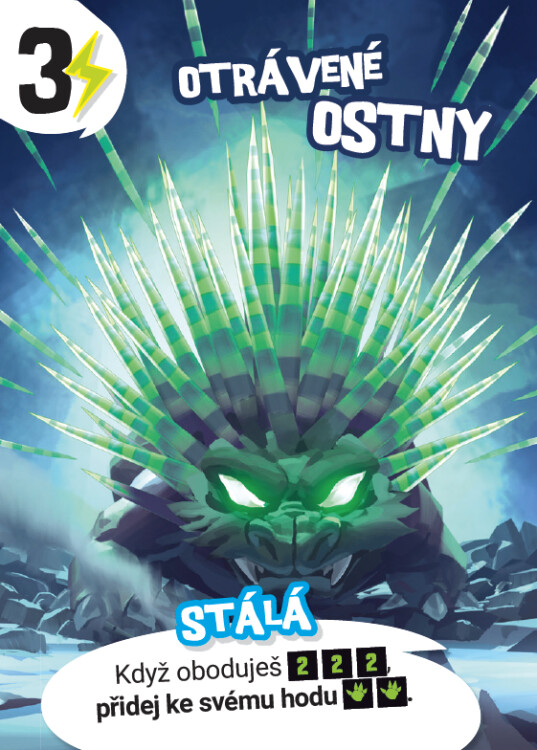 Vládce Tokia