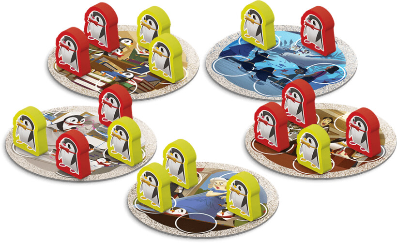 Waddle