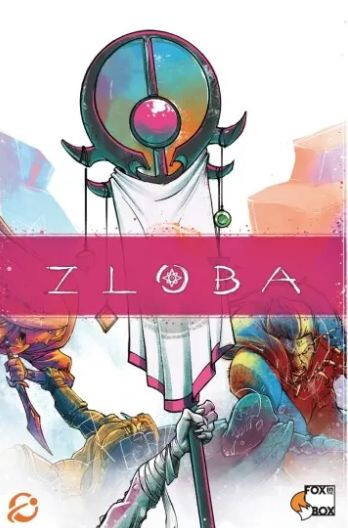 Zloba