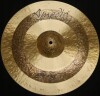 Amedia Galata Crash 18"