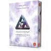 Anachrony Essential Edition Portal,