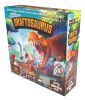 Ankama Draftosaurus