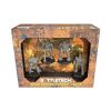 BattleTech: Inner Sphere Pursuit Lance