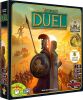 BLACKFIRE 7 Divů světa Duel