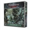 Bloodborne: Zakazany Las pełne wydanie