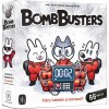 Bomb Busters,