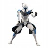 Captain Rex Star Wars The Clone Wars Artfx 1/10 Figurka 16 cm