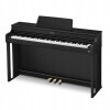 Casio AP-300 Bk digitální piano
