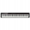 Casio PX-S1100 Bk digitální piano