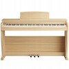 Classica Conservatorio 200 Beige digitální piano