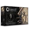 Conquest: Spires - Force - Grown Drones
