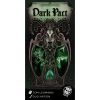 Dark Pact