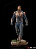 DC Universe The Suicide Squad Bloodsport, měřítko 1:10 21