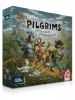 Desková hra Pilgrims: Podivuhodná dobrodružství