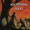 Desková hra Pochmurný kraj