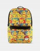 Difuzed Pokémon Pikachu Basic batoh