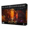 Dodatek Dune: Gildia Kosmiczna pełne wydanie