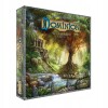 Dominion W Głąb Lądu dodatek do gry karcianej