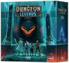 Dungeon Legends Rebel,