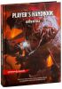 Dungeons & Dragons. Книга игрока (5-я редакция)