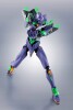 Eva Evangelion Test Type-01 Spear of Cassius Figurka 17 cm