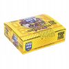 Fifa 365 2026 Box 24 Saszetki Plus 3x Karty Limited
