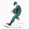Figurka Jujutsu Kaisen Megumi Graffiti x Battle 12 cm Sega Goods