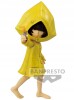 Figurka Little Nightmares Six