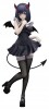 Figurka Marin Kitagawa z projektu: Cosplay Furyu BiCute Dark 27 cm