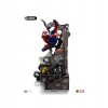 Figurka Marvel Comic Spider-Man (10th Anniversary)