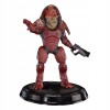 Figurka Urdnot Wrex Mass Effect 25 cm