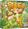 Fruit Cup Gra Planszowa Egmont Towarzyska Gra Planszowa Dla Dzieci 7 Lat