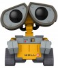 Funko Pop Jumbo 1118 Sběratelská figurka Wall-E 76529