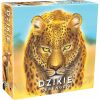 Galakta Dzikie Serengeti