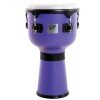 Gb FSDJ10 (uv) djembe