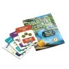 Gold Country: Bona Fide Bonanza Promo Pack